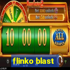 flinko blast