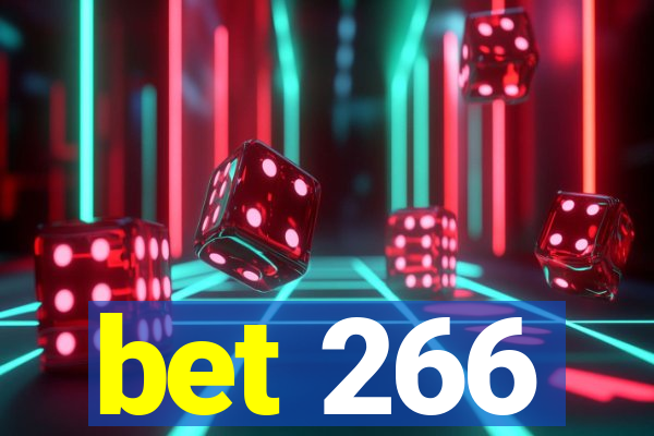 bet 266