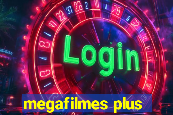 megafilmes plus