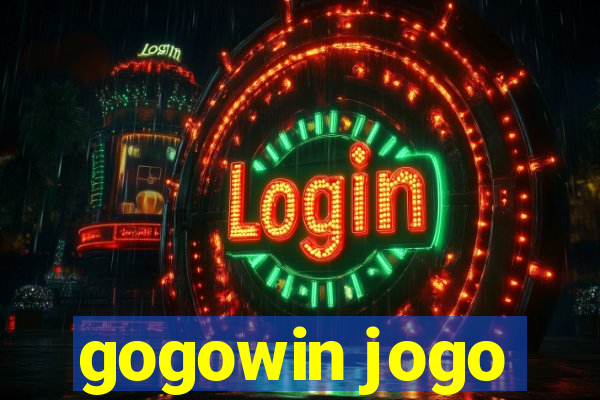 gogowin jogo