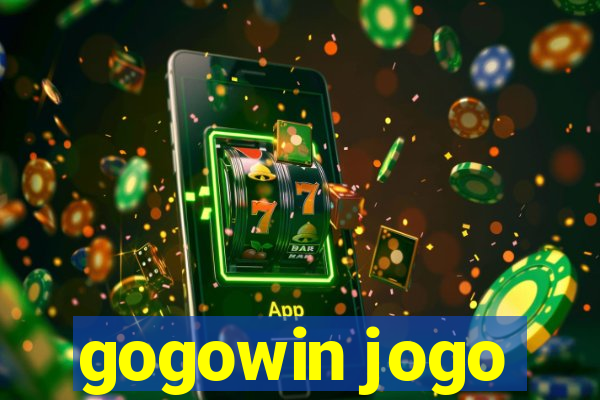 gogowin jogo