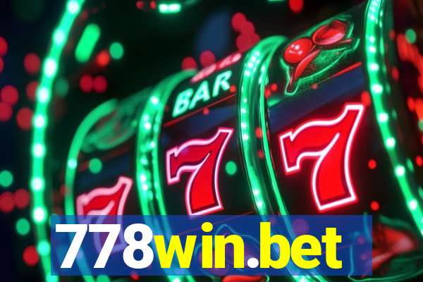 778win.bet