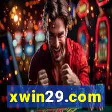 xwin29.com