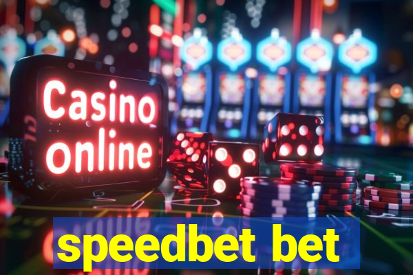 speedbet bet