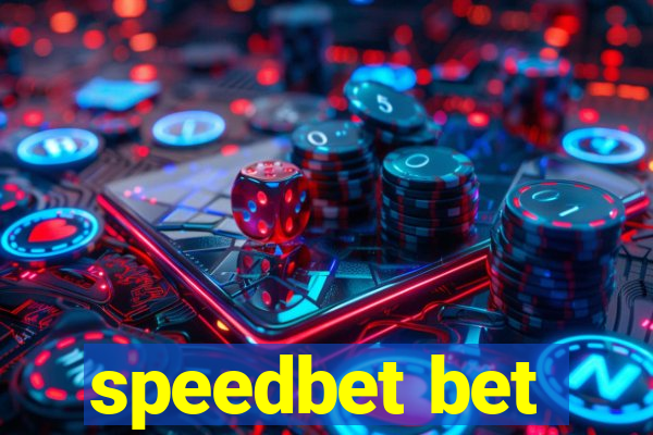 speedbet bet