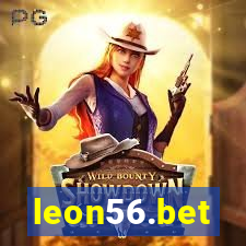 leon56.bet