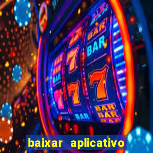 baixar aplicativo major sports