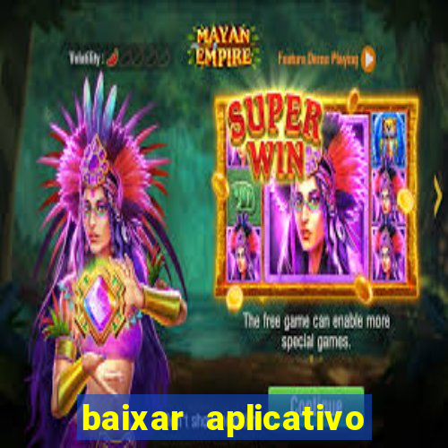 baixar aplicativo major sports