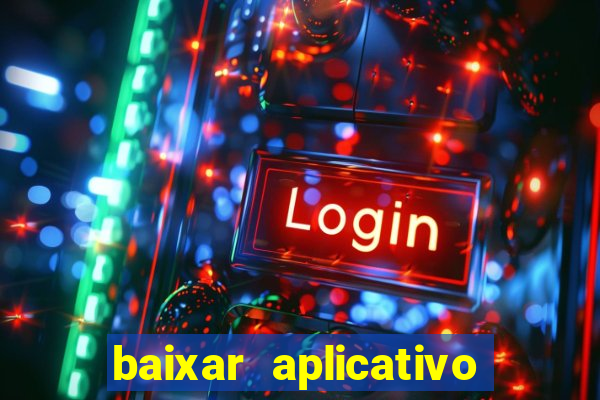 baixar aplicativo major sports