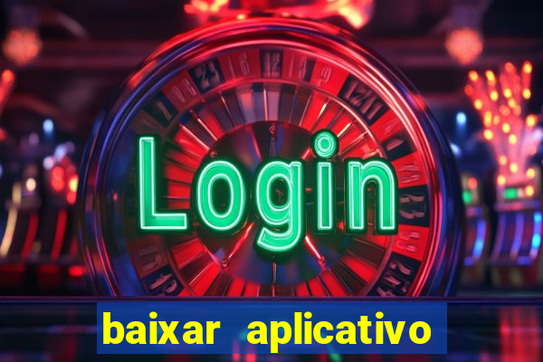 baixar aplicativo major sports