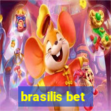 brasilis bet