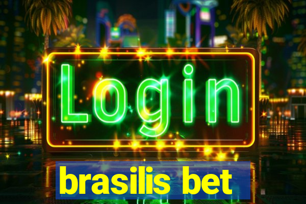 brasilis bet