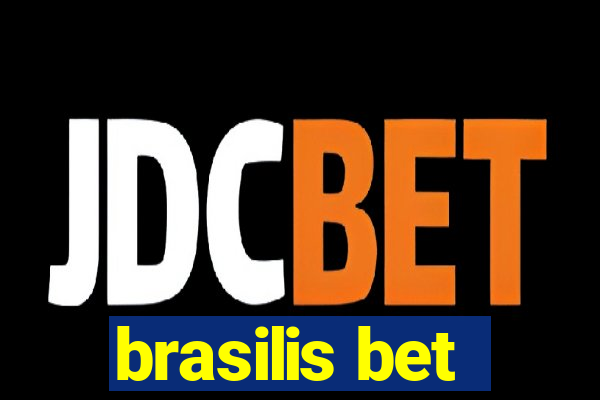 brasilis bet