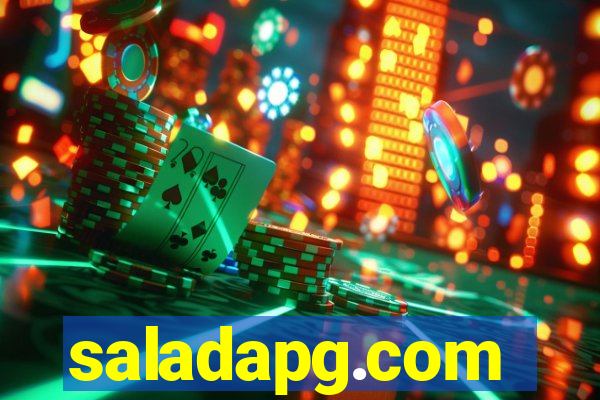 saladapg.com