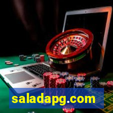 saladapg.com