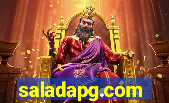 saladapg.com