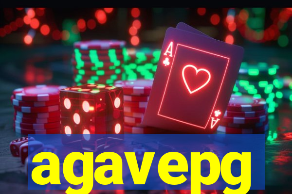 agavepg