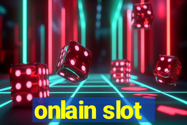 onlain slot