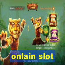 onlain slot