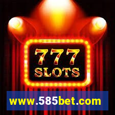 www.585bet.com