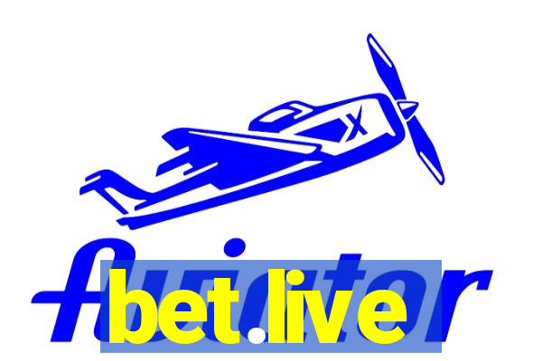 bet.live