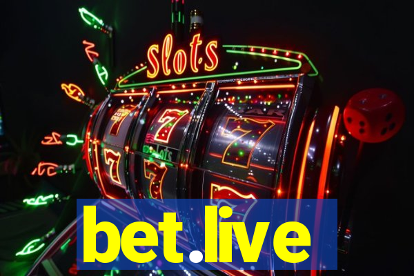 bet.live