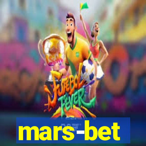 mars-bet