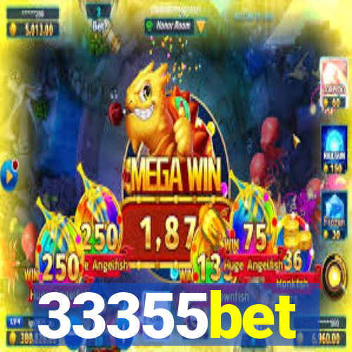 33355bet