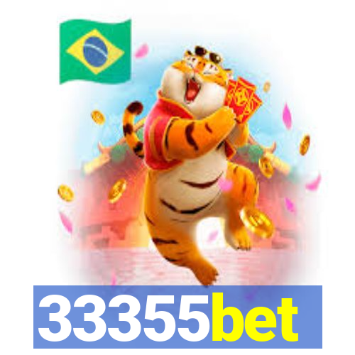 33355bet