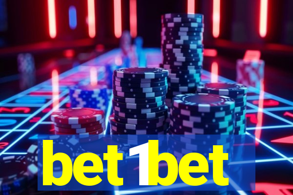 bet1bet