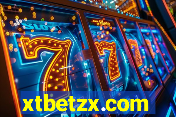 xtbetzx.com