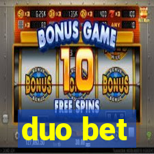 duo bet