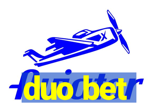 duo bet