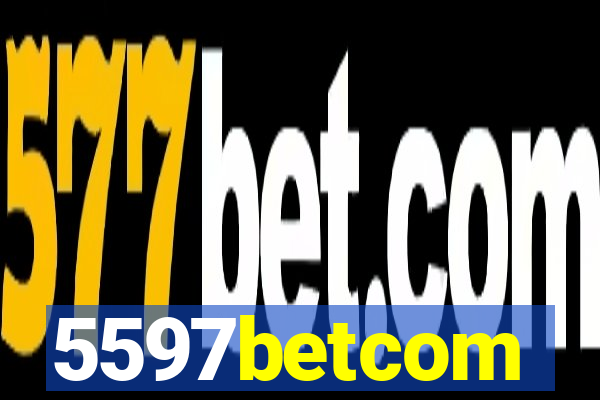 5597betcom