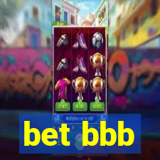 bet bbb