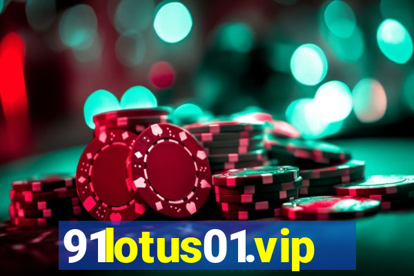 91lotus01.vip