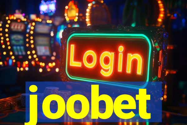 joobet