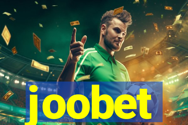 joobet