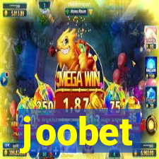 joobet