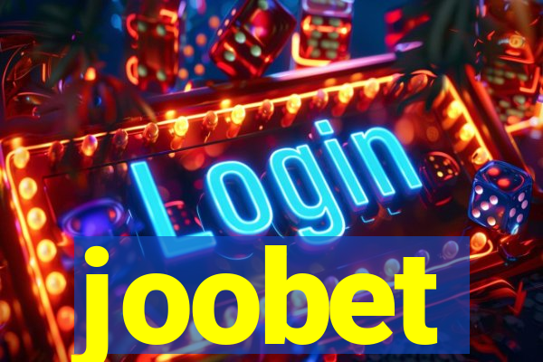 joobet