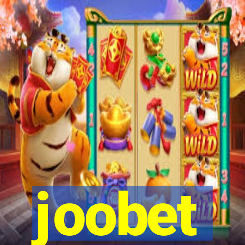 joobet