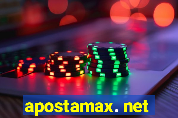 apostamax. net