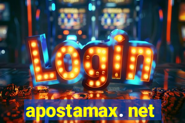 apostamax. net