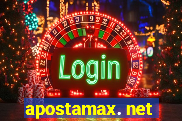 apostamax. net