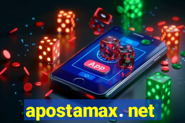 apostamax. net