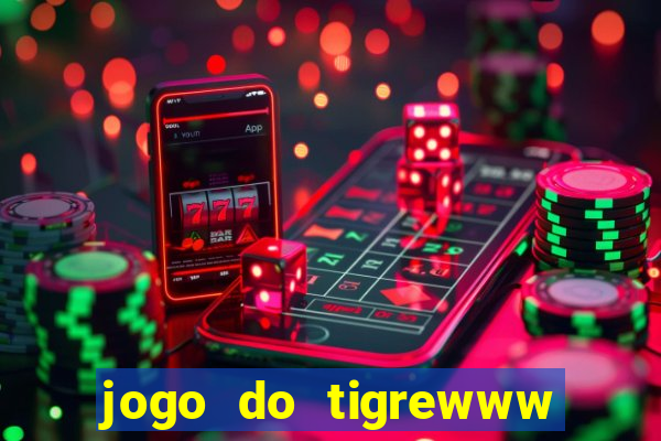 jogo do tigrewww 333bet casino