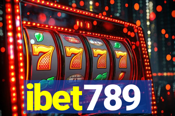 ibet789