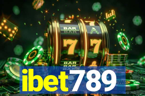 ibet789