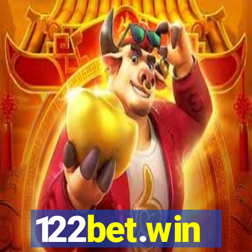 122bet.win