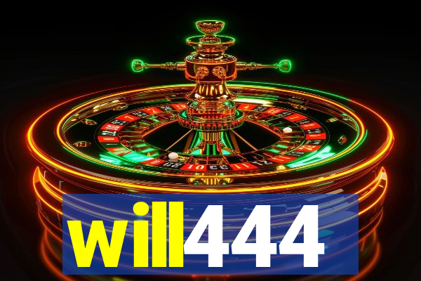 will444